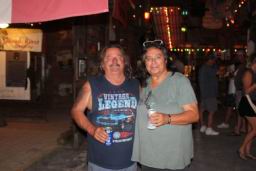 2025 05 02 Ttickfaw 200 Friday (1269).JPG